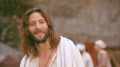 View Yohanes 1:35-51 “Para murid mengikut Yesus” 