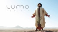 View The Gospel of Luke Videos (LUMO) in the Modern Standard Arabic language. [arb]