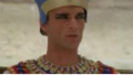 View Joseph interprets Pharaoh