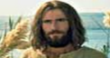 View The JESUS Film — Piapoco [pio]