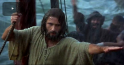 View Jesus Calms the Storm