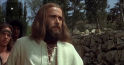 View Jesus Weeps Over Jerusalem