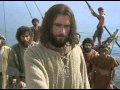 View The Luke Video from the Bible in Sea Island Creole English of the USA [gul]