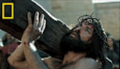 View Official Trailer | Killing Jesus