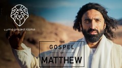 Assistir The Gospel of Matthew (Lumo Project Films) in the Belize Kriol language of Belize. (bzj)