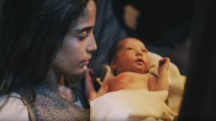 Assistir Matthew 1:18-25 - The Birth of Jesus  [bzj]