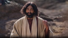 Assistir Matthew 5:1-20 - Sermon on the Mount  [bzj]