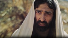 Assistir Matthew 10:24-42 - Don’t be afraid  [bzj]