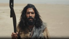 Assistir Matthew 11:1-19 - John the Baptist has a question for Jesus  [bzj]