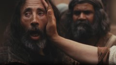 Assistir Matthew 12:38-50 - The sign of Jonah  [bzj]