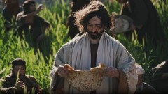 Assistir Matthew 14:1-21 - John beheaded / feeding 5,000  [bzj]