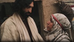 Assistir Matthew 15:21-39 - Faith of a gentile woman / feeding 4,000  [bzj]