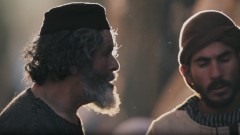 Assistir Matthew 20:1-16 - Parable of the vineyard workers  [bzj]