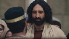 Assistir Matthew 22:23-46 - The most important commandment  [bzj]