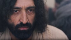 Assistir Matthew 23:29-39 - Jesus grieves over Jerusalem  [bzj]