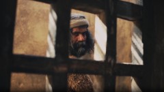 Assistir Matthew 24:1-31 - Predictions about the future  [bzj]