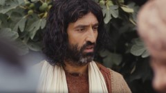 Assistir Matthew 24:32-51 - The surprise return of the Son of Man  [bzj]