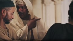 Assistir Matthew 25:14-30 - Parable of the three servants  [bzj]