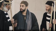 Assistir Matthew 27:1-10 - Death of Judas  [bzj]