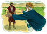 View NT 11 Parable of the Lost Son (Luk 15)