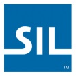 Check SIL.org
